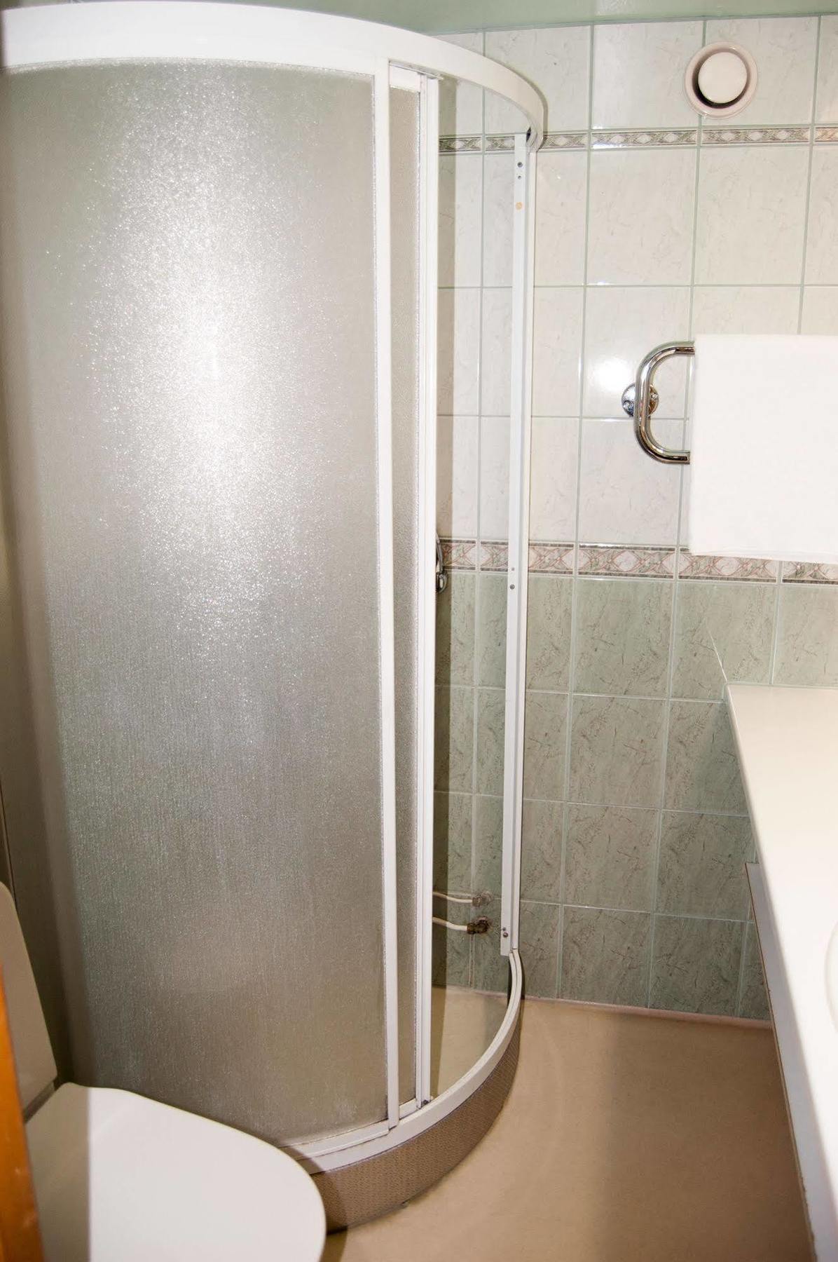 קופיו Hotel Jahtihovi מראה חיצוני תמונה