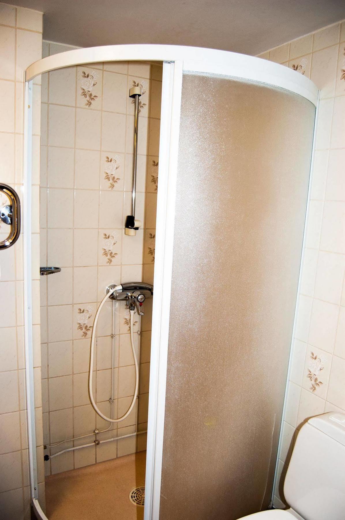 קופיו Hotel Jahtihovi מראה חיצוני תמונה
