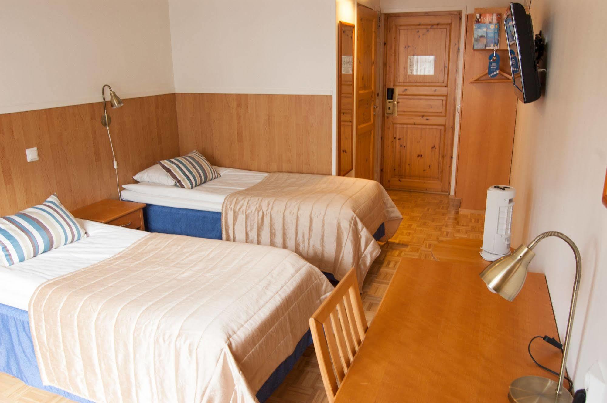 קופיו Hotel Jahtihovi מראה חיצוני תמונה