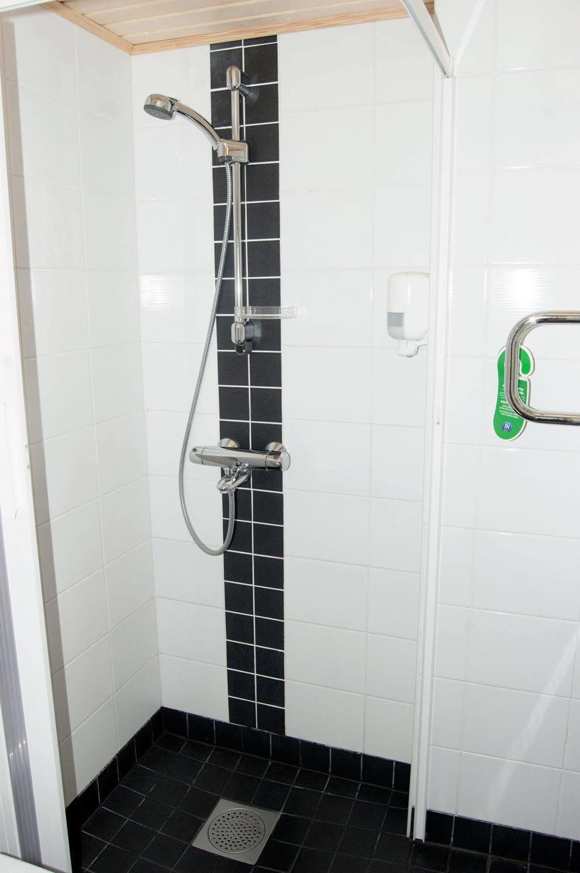 קופיו Hotel Jahtihovi מראה חיצוני תמונה