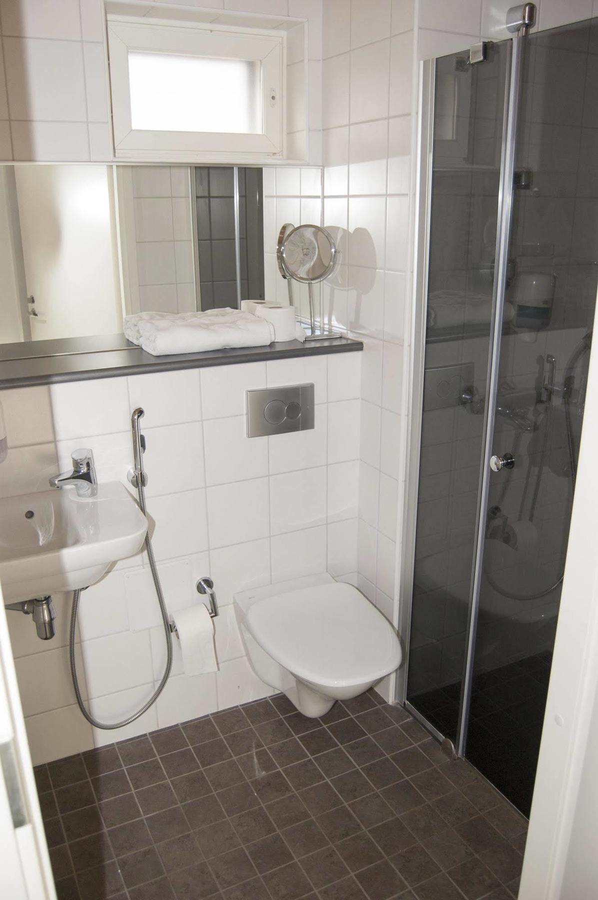 קופיו Hotel Jahtihovi מראה חיצוני תמונה