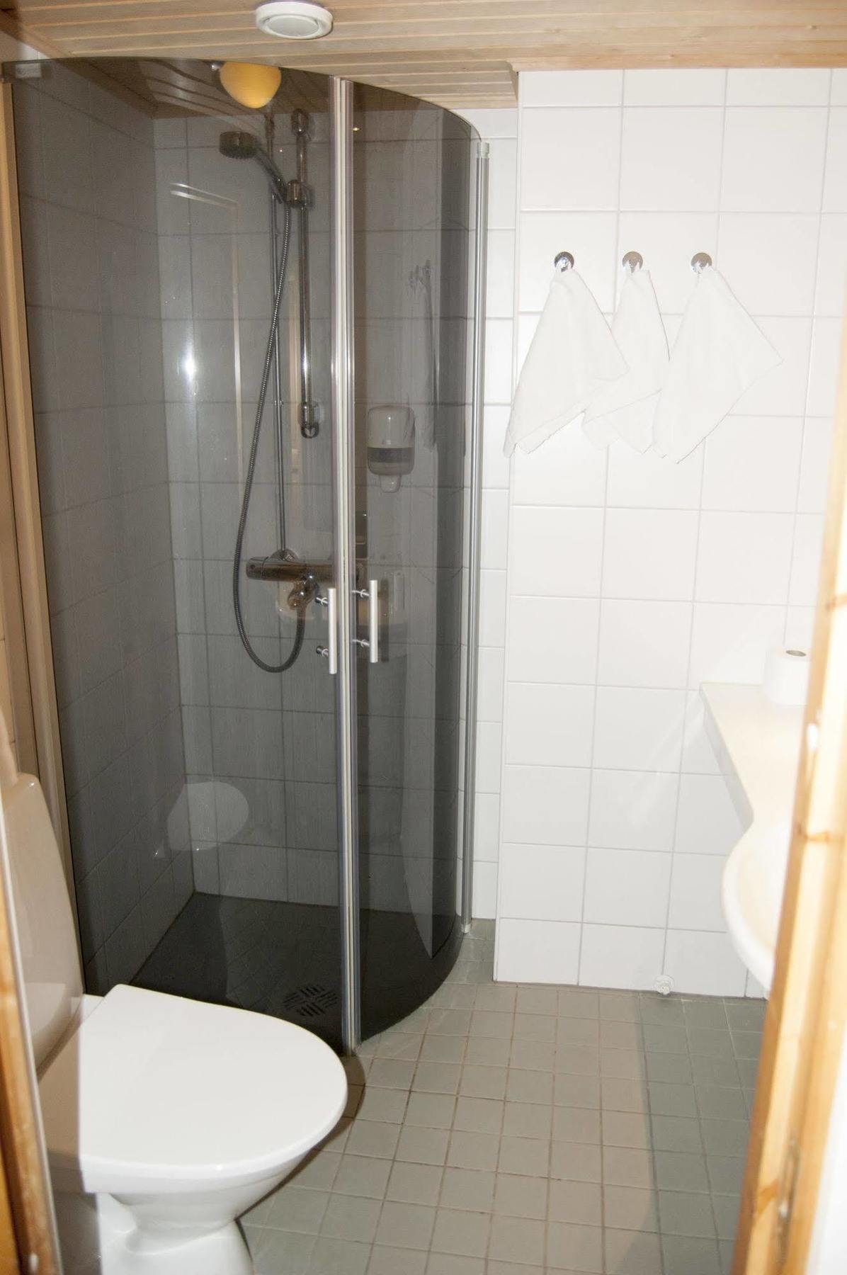 קופיו Hotel Jahtihovi מראה חיצוני תמונה