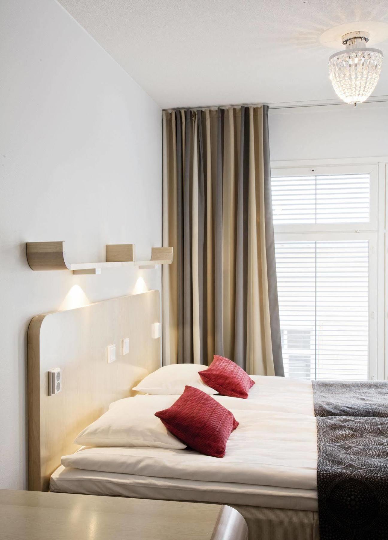 קופיו Hotel Jahtihovi מראה חיצוני תמונה
