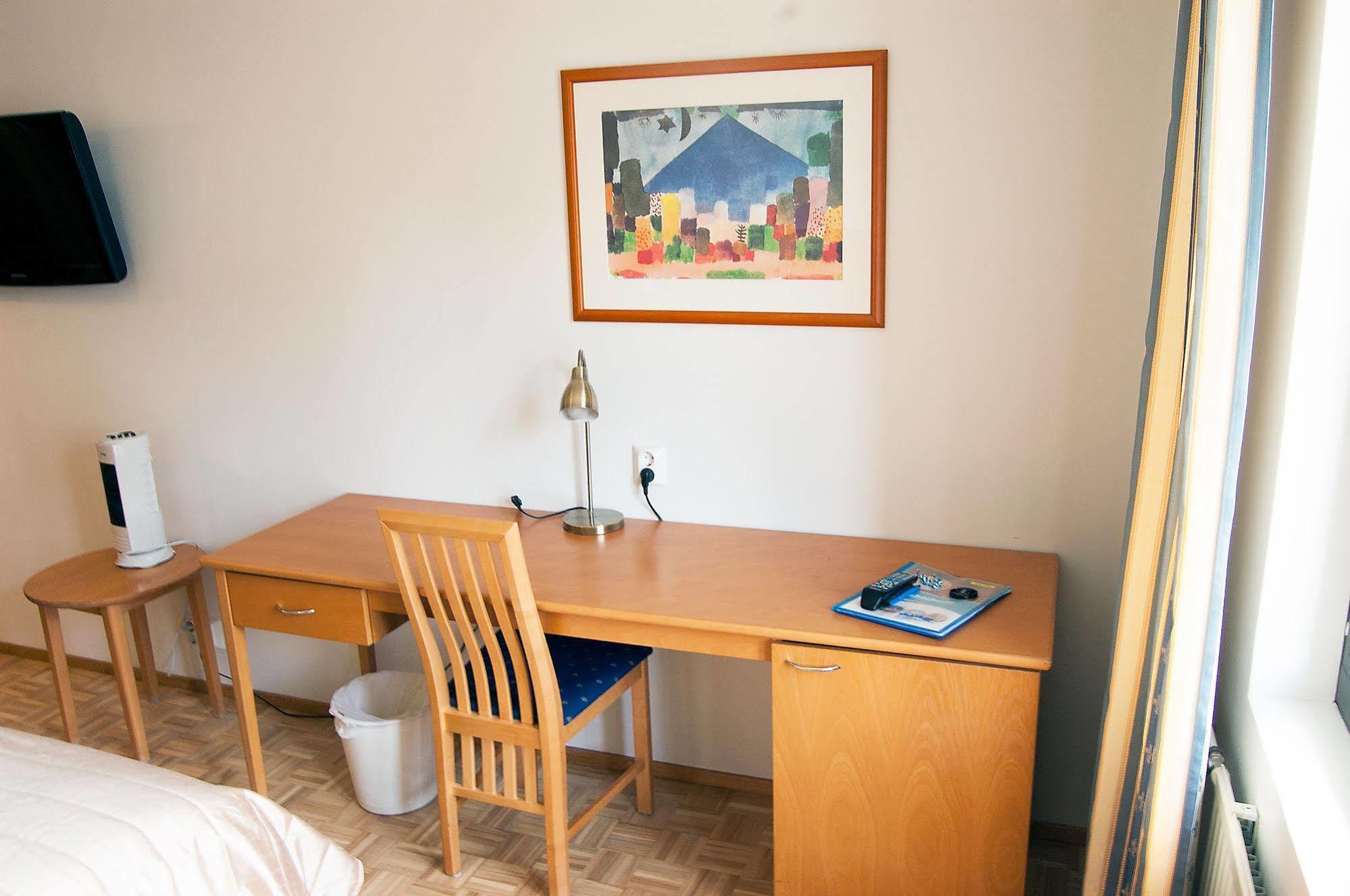 קופיו Hotel Jahtihovi מראה חיצוני תמונה