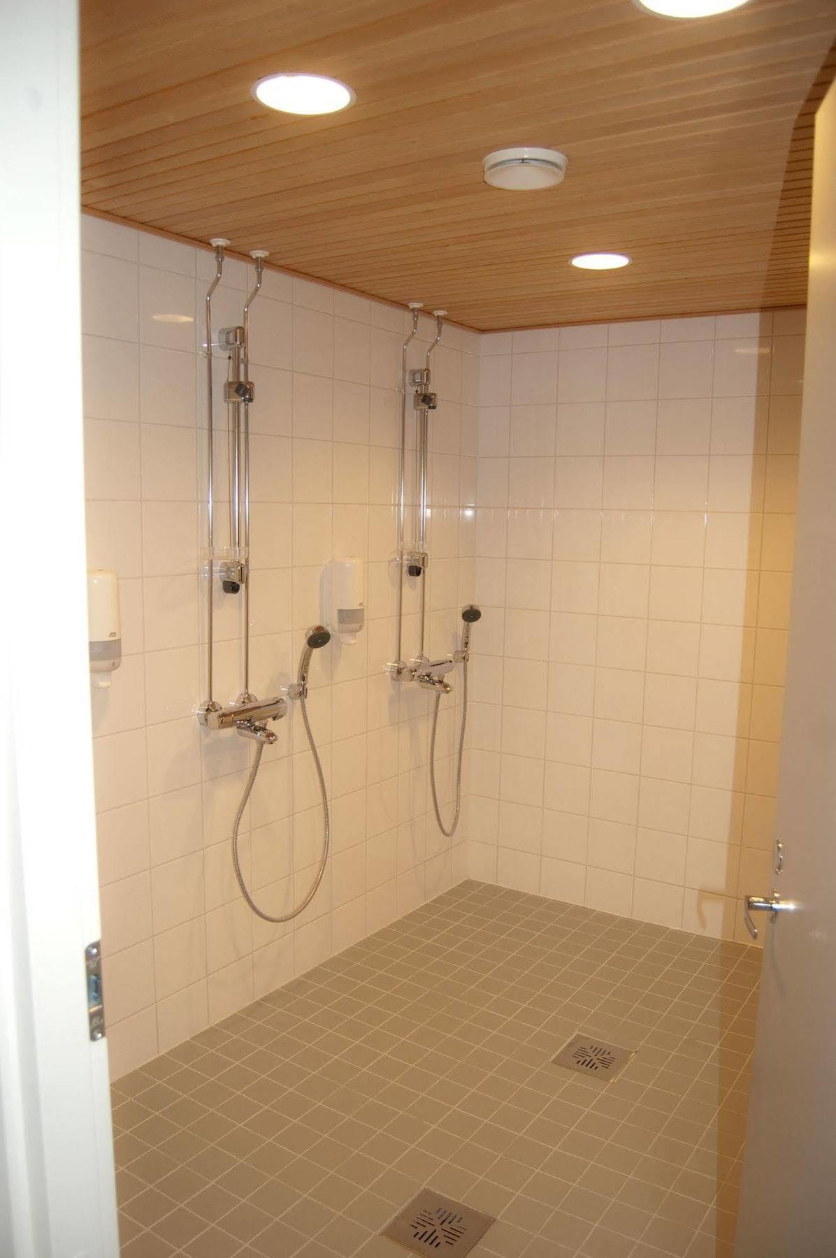 קופיו Hotel Jahtihovi מראה חיצוני תמונה