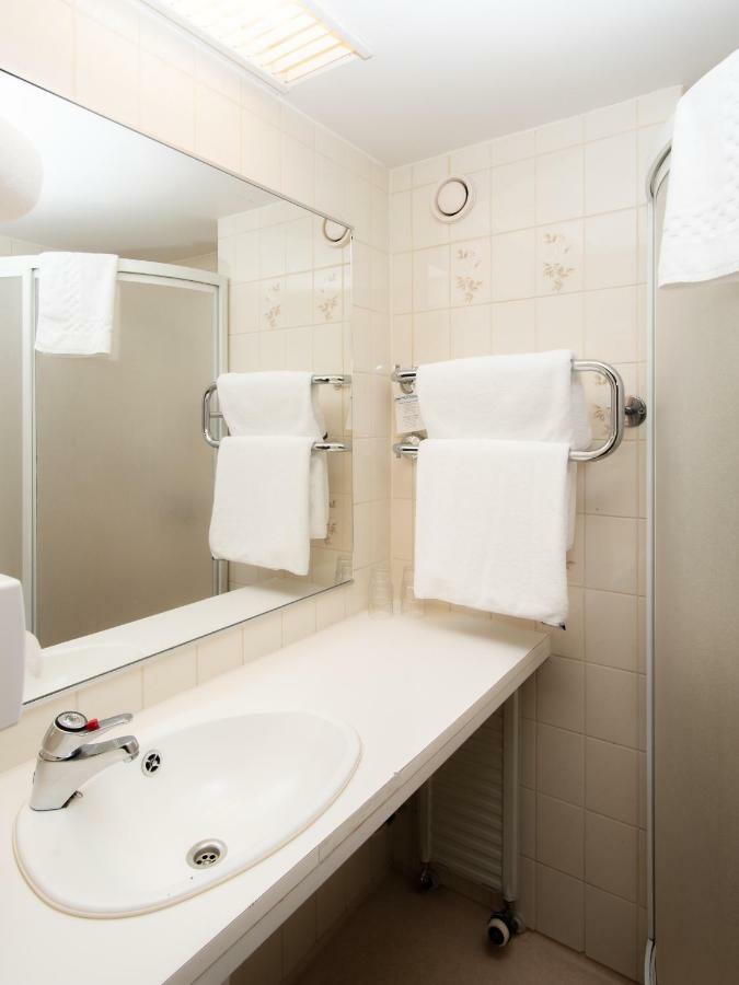 קופיו Hotel Jahtihovi מראה חיצוני תמונה