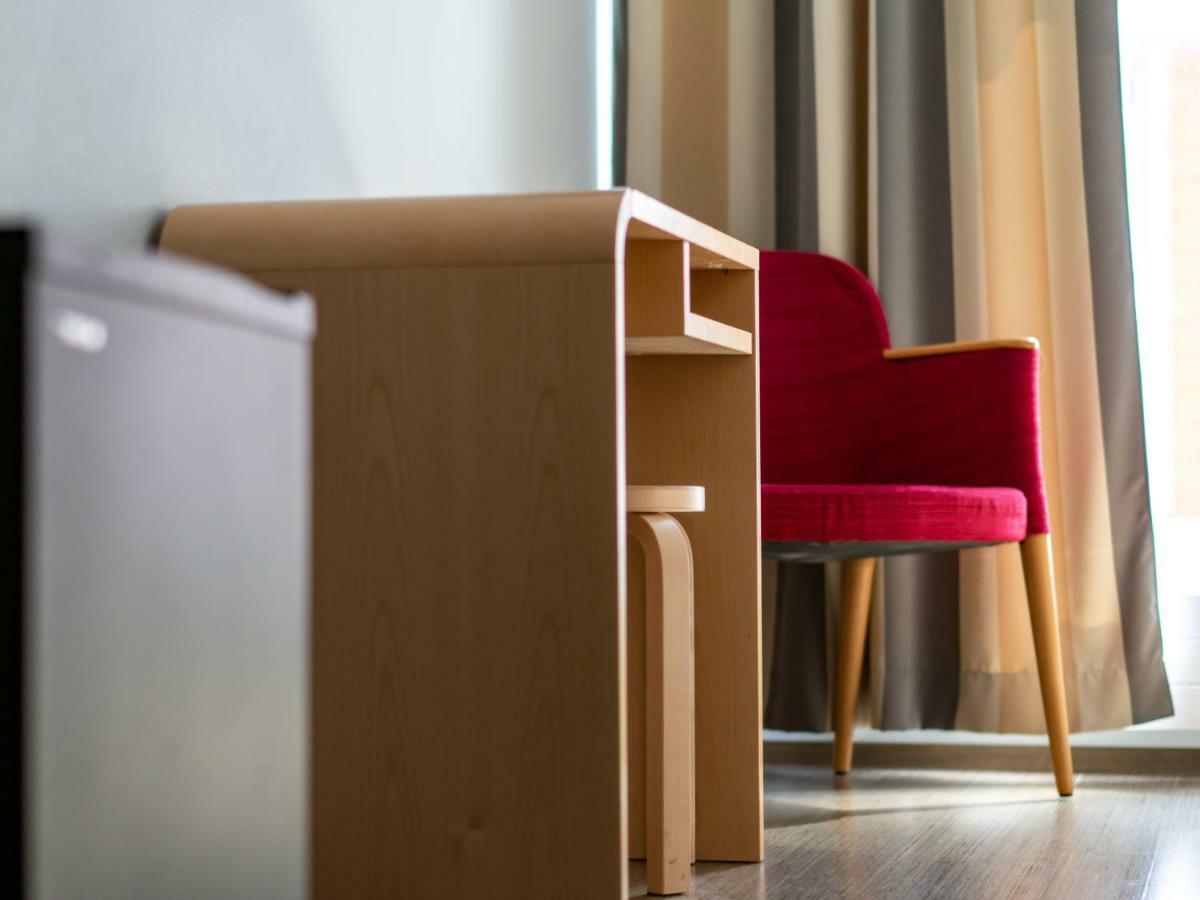 קופיו Hotel Jahtihovi מראה חיצוני תמונה