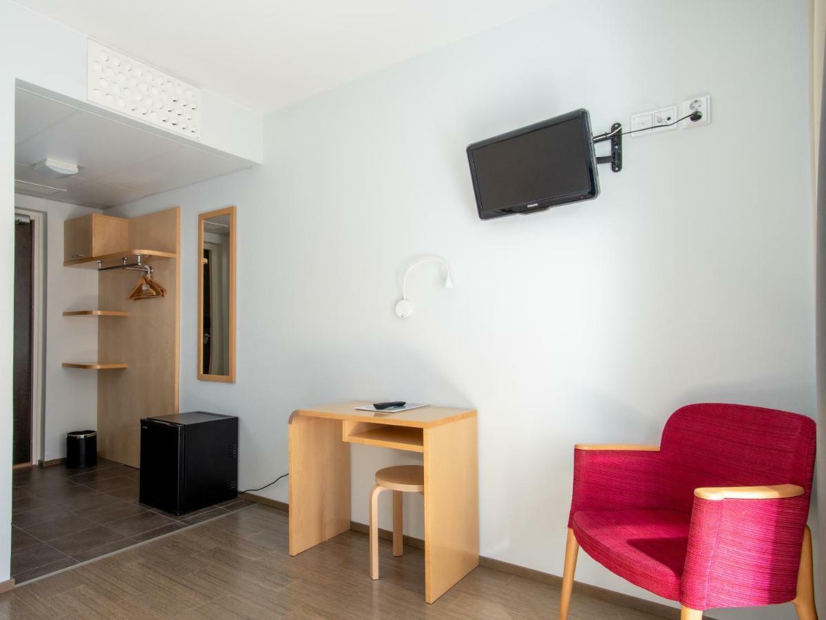 קופיו Hotel Jahtihovi מראה חיצוני תמונה