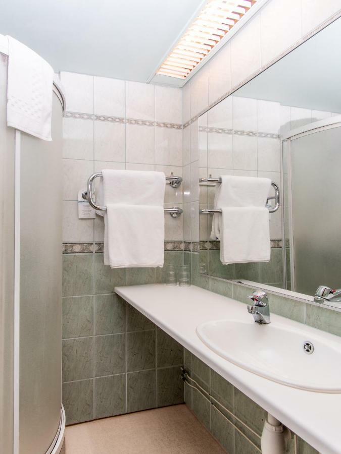 קופיו Hotel Jahtihovi מראה חיצוני תמונה